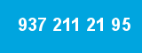 937 211 21 95